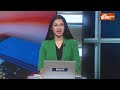 Rouse Avenue Court Decision On Kejriwal Live: केजरीवाल का सबूत देख चौंक गया पूरा कोर्ट रूम! | ED  - 44:25 min - News - Video