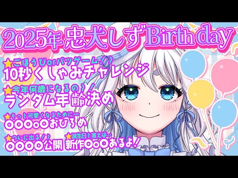 thumbnail_hLGl4Q_lvoY