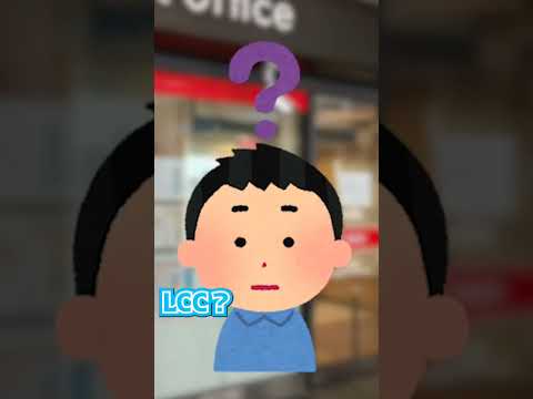 thumbnail_hLKM-Fm5qxk