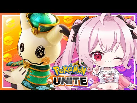 猫天萌 - Vtuberデータベース｜Vtuber Post - Vポス