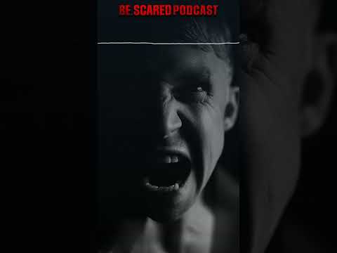 Road Rage Becomes Dangerous - Scary Stories (#scarystories #shorts #fullvideo on channel)