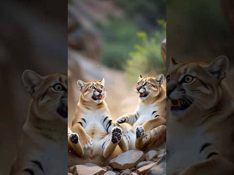 #funny #comedy #shortsfeed #animals