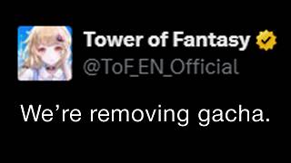 THEY REVIVED THIS DEAD GAME