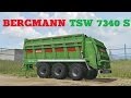 Bergmann TSW 7340S v1.0 MR