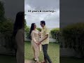 One dance step at a time towards FOREVER and ever!! 🔐❤️ #SanjeevKapoor #AlyonaKapoor #OneLove  - 00:17 min - News - Video