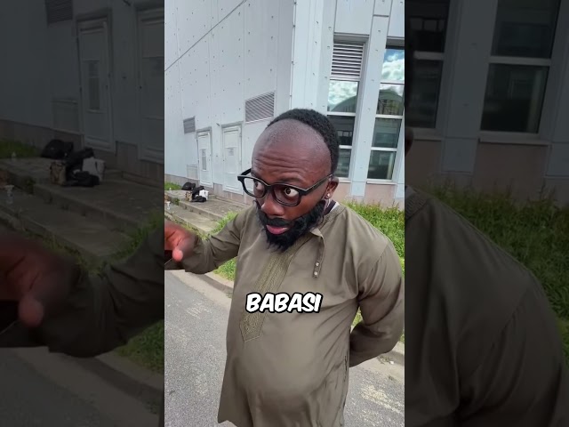 Hapse Girmeyi Baba Dayağına Tercih Etti.. 😨 🚔