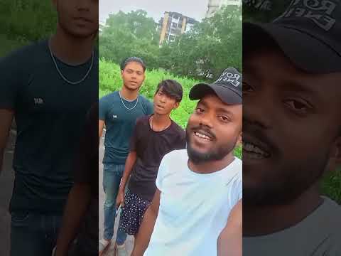 har pal Meri yad tumhen tadapaaegi (sabirhussin8965)#trendingreels #virelkaro #paless 🙏🙏