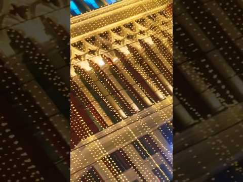 Happy Diwali 🪔 🙏🚩🎊 #happydiwali #diwali #shorts