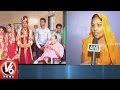 Chai, Paani Wala Wedding | Surat Couple Gets Married In Just Rs 500