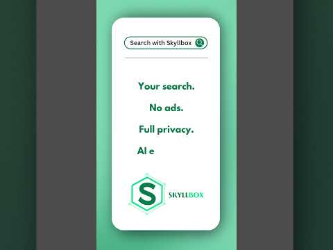 Still using Google for research? 😮‍💨