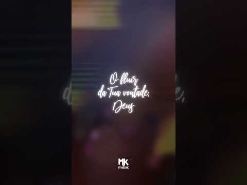 Venham conferir mais um spoiler do single #EmTeuNomeHáPoder #BrunaKarla #SamuelMessias #Shorts Venham conferir mais um spoiler do single #EmTeuNomeHáPoder #BrunaKarla #SamuelMessias #Shorts