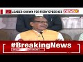 Shivraj Singh Passes Baton | MP Gets OBC CM  | NewsX  - 08:43 min - News - Video