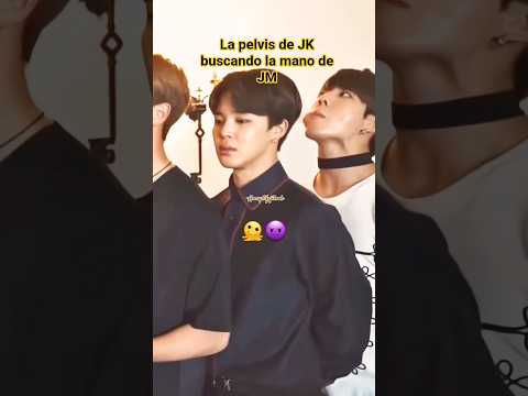 Começamos forte JEON JUNGKOOK 🤭🫠 #jikook #kookmin #armyslifejikook #jimin #jungkook