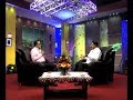 AP Minister Devineni Uma Interview: Cheppalani Vundi