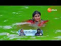 Padamati Sandhyaragam | Ep - 576 | Webisode | Jul, 20 2024 | Jaya sri, Sai kiran, Anil | Zee Telugu  - 08:32 min - News - Video