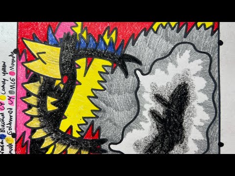 The Ninth Age Timeline (History of Mt. Kamira Oversimplified)