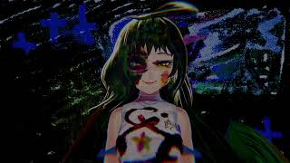 A   i A   i G   o   f   ,   n   n 3