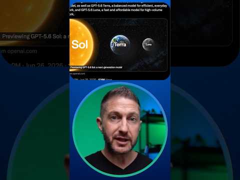 hqdefault
