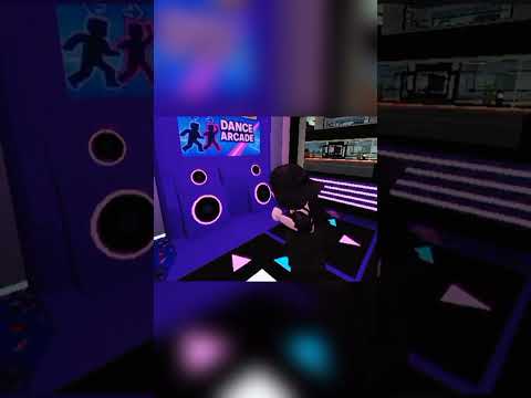 #roblox #masukberanda #robloxedit #brokhaven