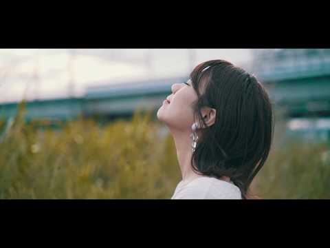 森ゆめな「トレイン」MV Mori YUMENA