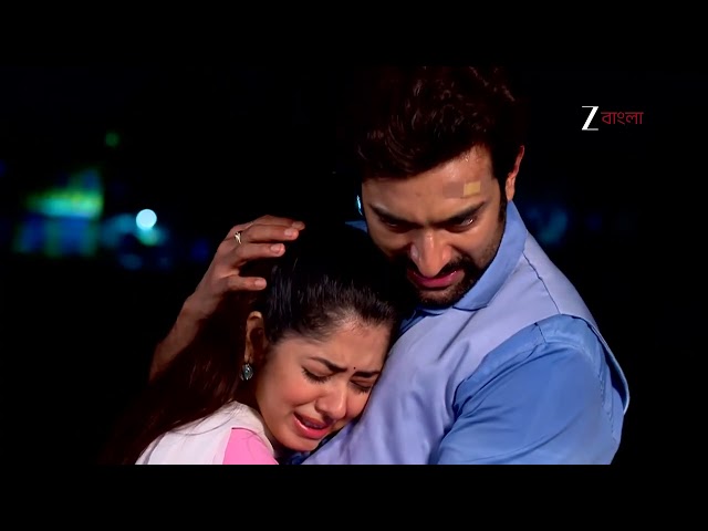Chirodini Tumi Je Amar | Ep - 109 | Webisode | Jun 26 2025 | Zee Bangla