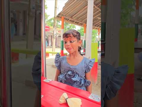 Introducing the "VitaWear SmartBand," a next-generation wearable gadget  🎉that combines health