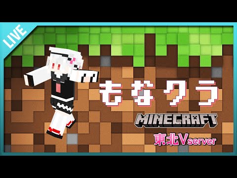 thumbnail_hLgS31dWlUE