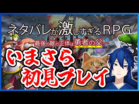 thumbnail_hLgrDIHXFMQ