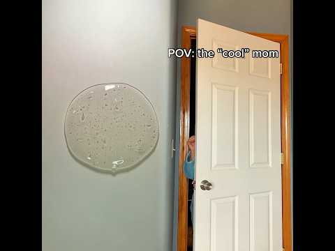 POV the “cool” mom Pt. 8