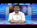 Amith Shah Warn Tamila Sai అమిత్ షా తమిళ సైకి క్లాస్  - 01:42 min - News - Video