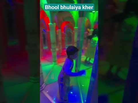 #trending #song #love