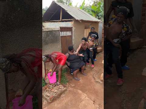 mission Impossible 😂😂#shorts