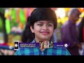 Jabilli Kosam Aakashamalle | Ep - 52 | Dec 7, 2023 | Best Scene | Shravnitha, Ashmitha | Zee Telugu  - 03:51 min - News - Video