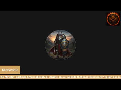 Let Us Pray pt.2: Pray As One