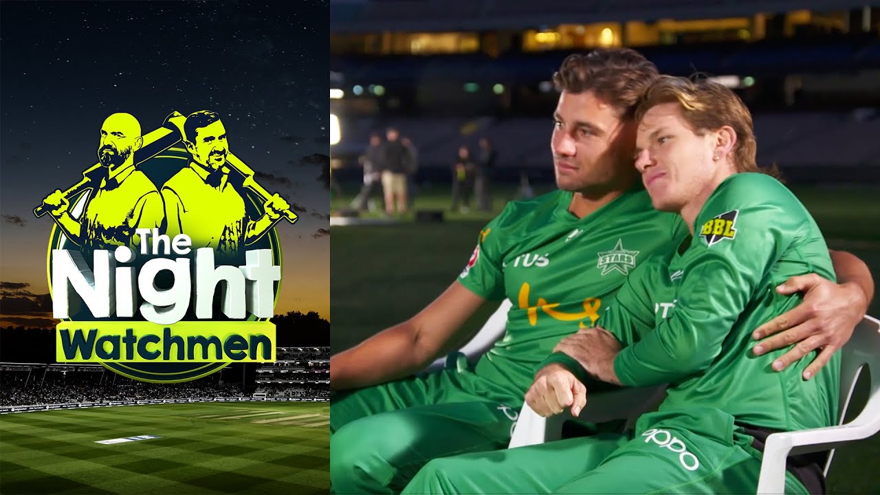 1280px x 720px - Gay Cricket Australia