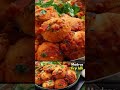 మిగిలిపోయిన ఇడ్లీలతో మద్రాస్ ఇడ్లీ ఫ్రై | Madras Idli Fry recipe with Leftover Idli @Vismai Food