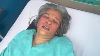 動画サムネイル