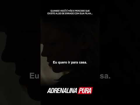 o que tá acontecendo aqui? #shorts #filme #apenascorra