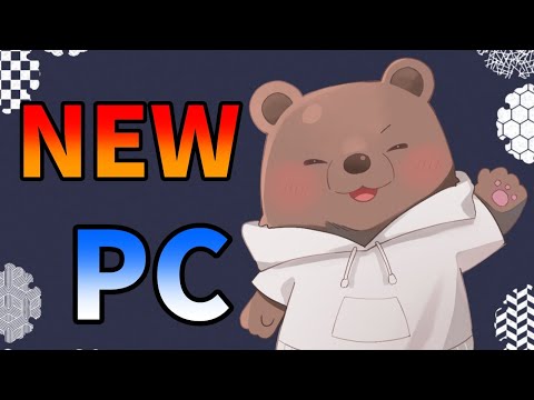 thumbnail_hLpk_x4PlCM