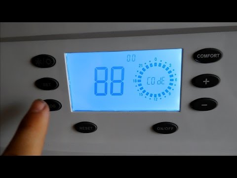 Electrolux сервисный режим. Electrolux GCB 11 Basic Space Fi. Котел GCB 11 Basic x. ГАЗ котел Электролюкс е01 скрутилкой.