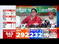 Lok Sabha Election 2024 Results: चुनाव हारने के बाद Smriti Irani ने क्यों कहा: बहनों से रिश्ता...  - 02:38 min - News - Video