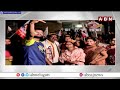 రాష్ట్రం బాగు పడాలంటే కూటమి గెలవాలి | NDA Candidate Vamshi Krishna Election Campaign | ABN Telugu  - 00:56 min - News - Video