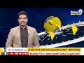 ల్యాండ్ కబ్జా కేసులో కేసీఆర్ అన్న కుమారుడు అరెస్ట్ | Kanna Rao Remanded For 14 Days | Prime9 News  - 00:45 min - News - Video
