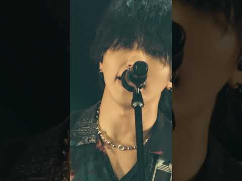 THREEE ONE-MAN LIVE TOUR 2025『火鳥』まで残り3日！初日は名古屋公演になります！#すりぃ #ライブ