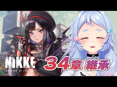 thumbnail_hM3wrKeM0gI