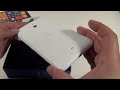 Nokia Lumia 1320 обзор