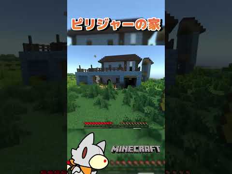 thumbnail_hM53gSHtKfs
