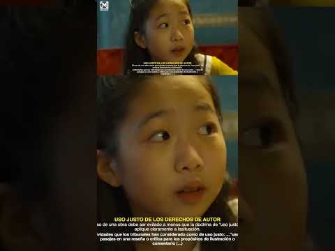 El Juego del Calamar EXPLICADO! #squidgame #resumen #series #shorts