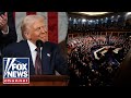 Republicans need to ‘protect’ Trump’s agenda: Florida state senator