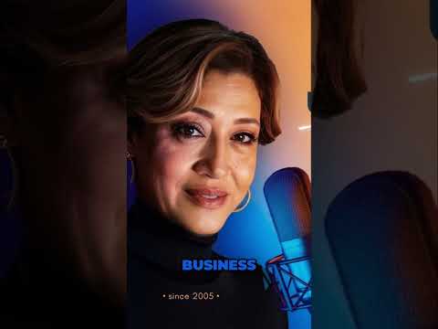 7 Steps to Realignment: Design Your Dream Job Right Now #shorts